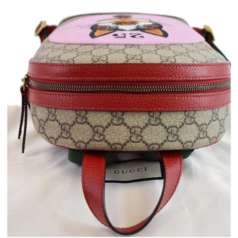 gucci 495621|gucci luggage.